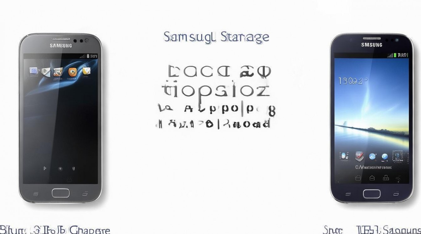 三星e330不是只有8G吗？怎么会有16G版本？