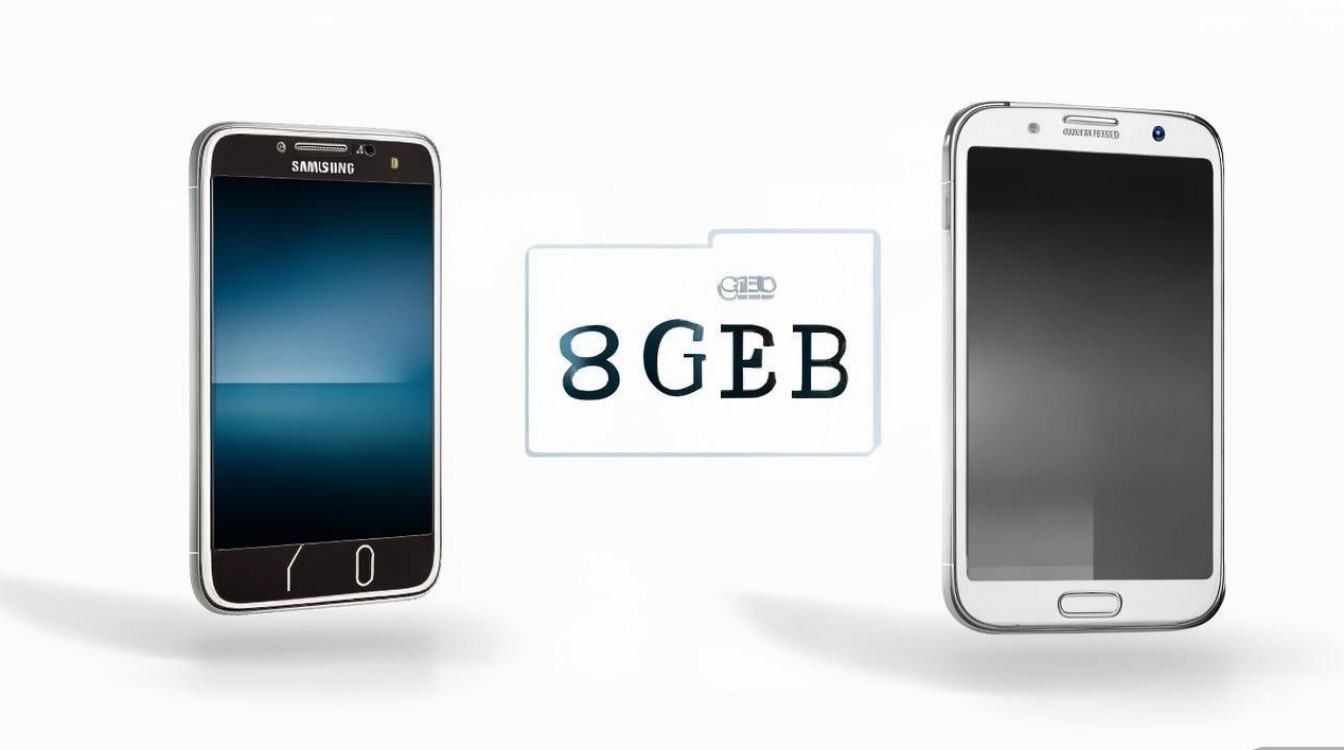 三星e330不是只有8G吗？怎么会有16G版本？