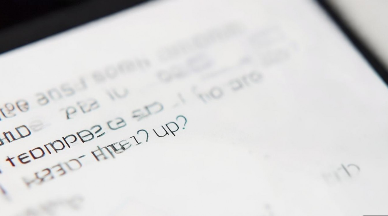 三星i879电信版能用移动卡上网吗?怎么设置?