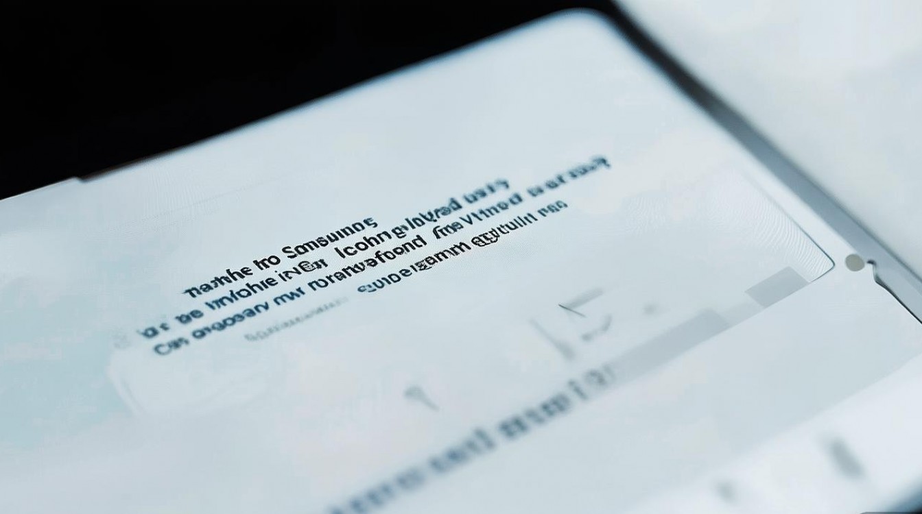 三星i879电信版能用移动卡上网吗?怎么设置?