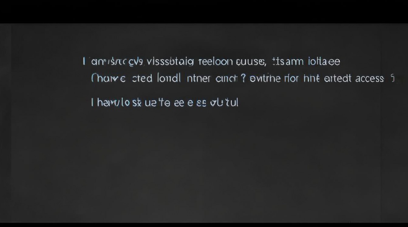 三星i879电信版能用移动卡上网吗?怎么设置?