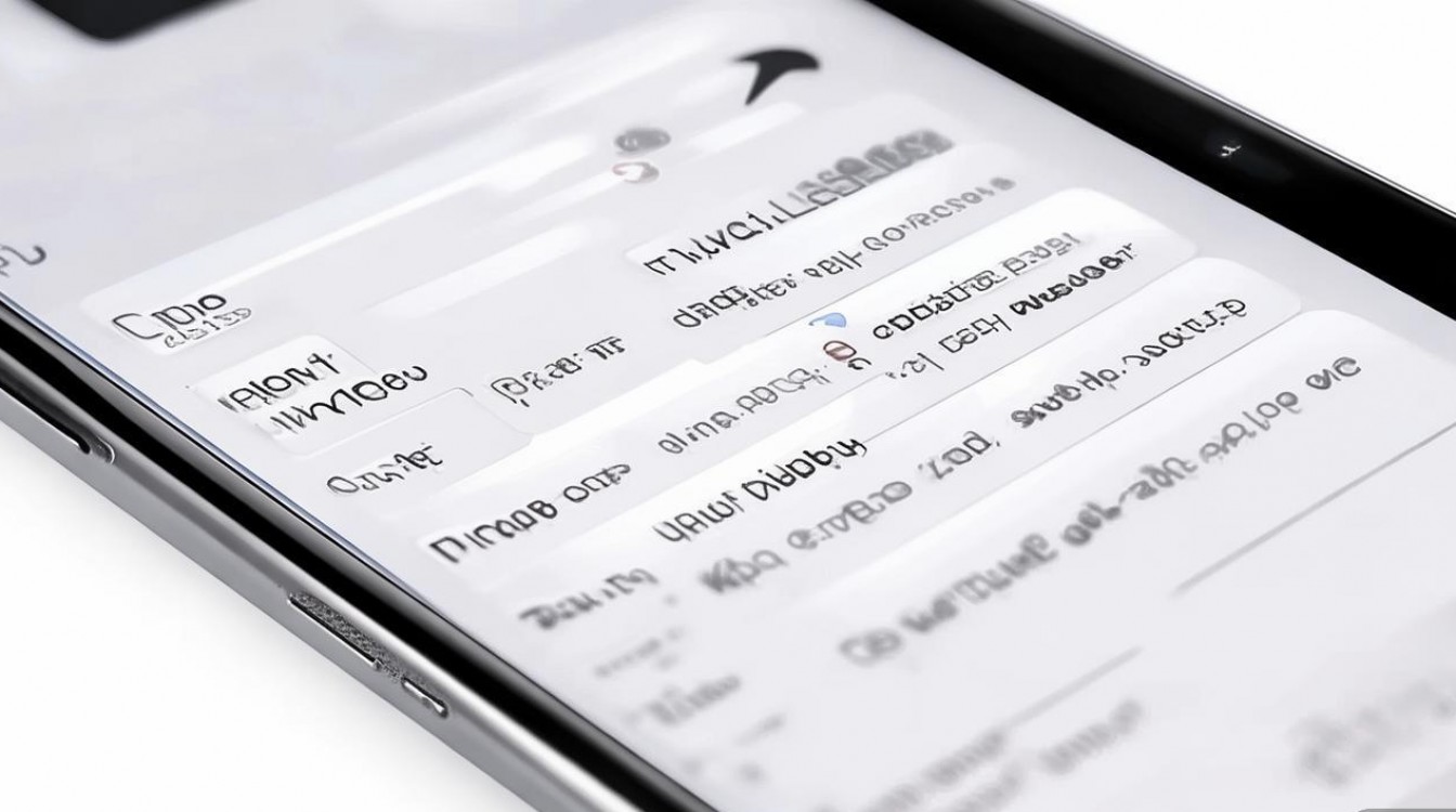 oppo手机怎么取消语音播报?设置里找关闭方法?