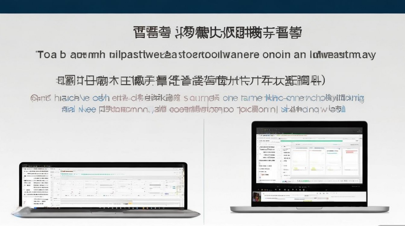 华为电脑怎么批量卸载软件?一键清理工具推荐