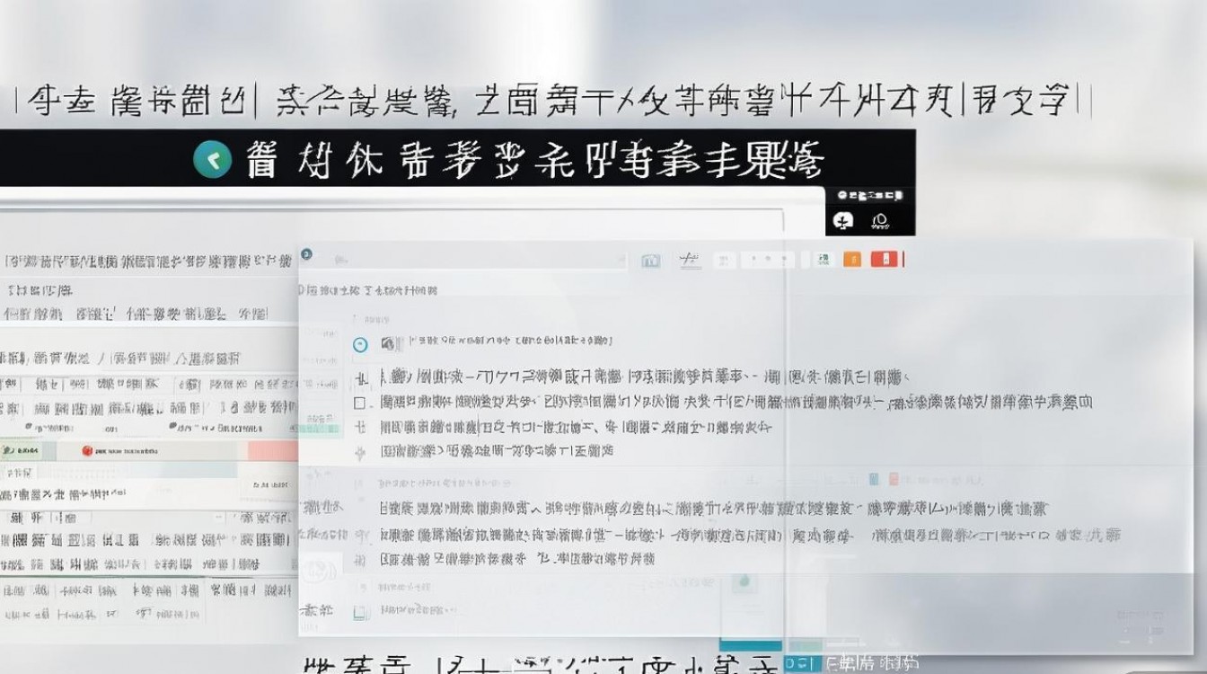 华为电脑怎么批量卸载软件?一键清理工具推荐