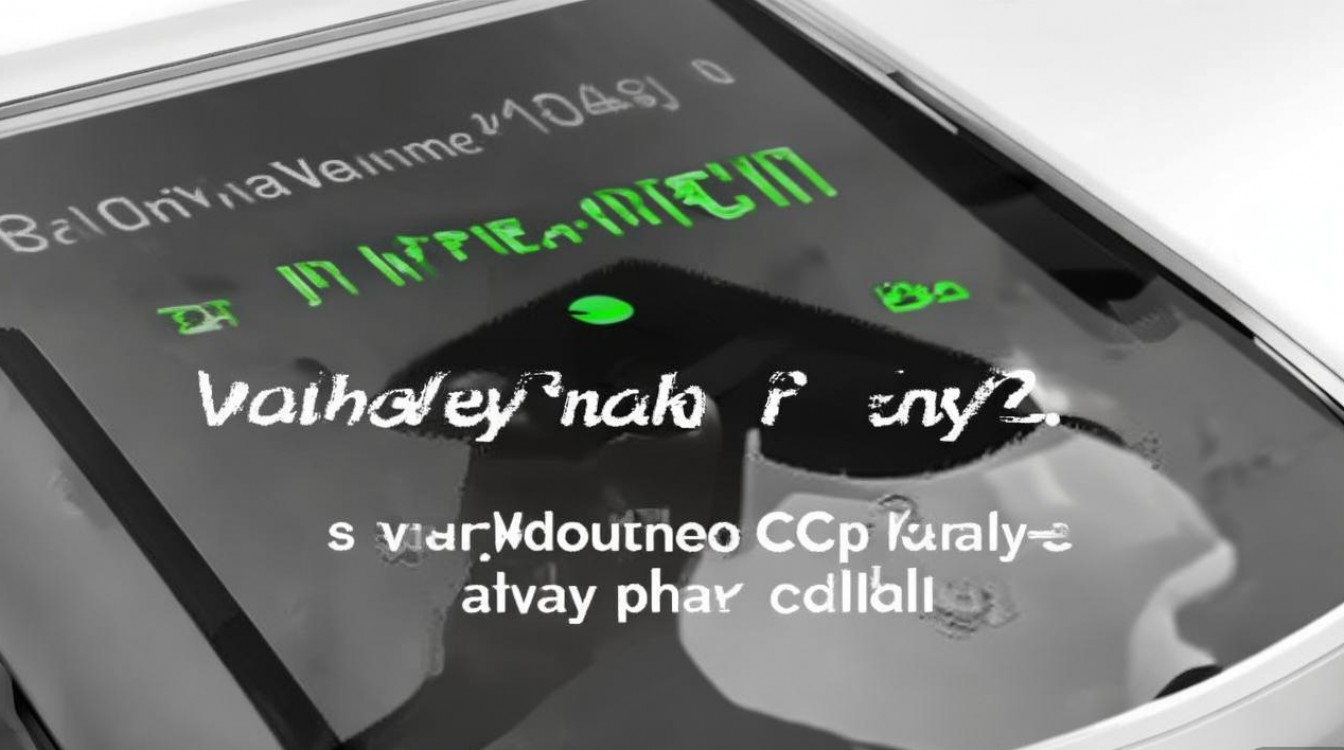 vivoWatch2能打电话吗？通话功能和电池容量如何？