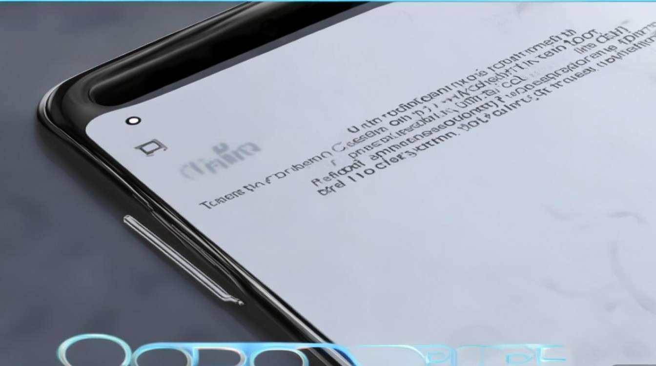 OPPO酷狗歌词怎么解锁？教你轻松开启显示功能