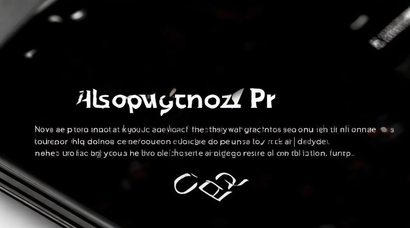 OPPO酷狗歌词怎么解锁？教你轻松开启显示功能