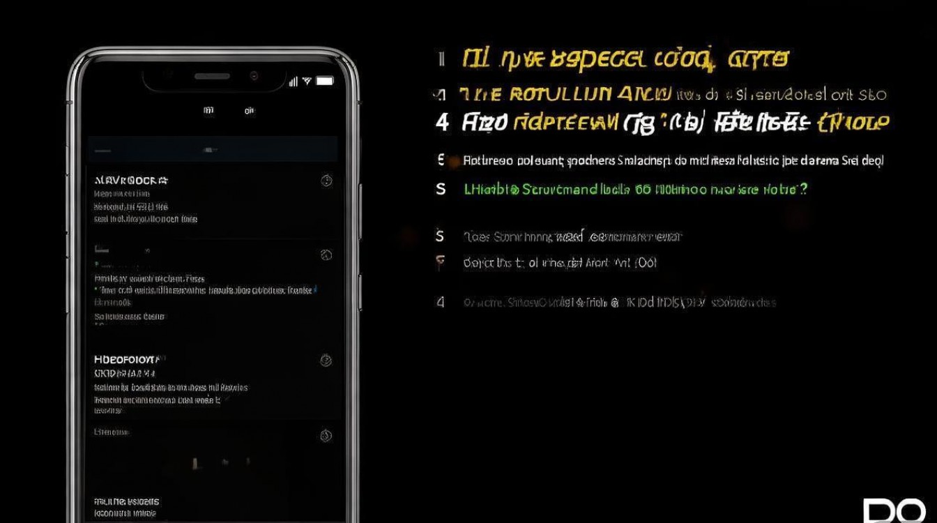 OPPO酷狗歌词怎么解锁？教你轻松开启显示功能