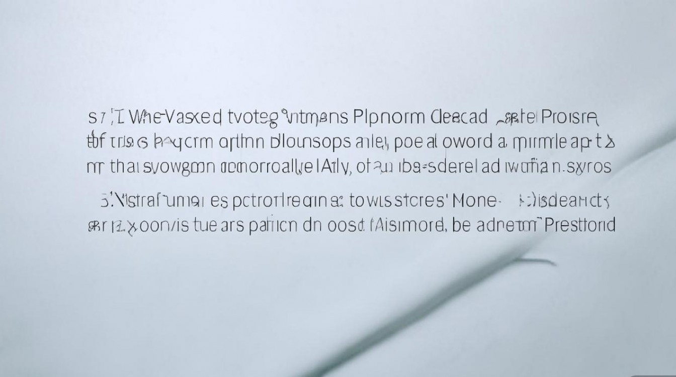 苹果4的ld密码怎么破