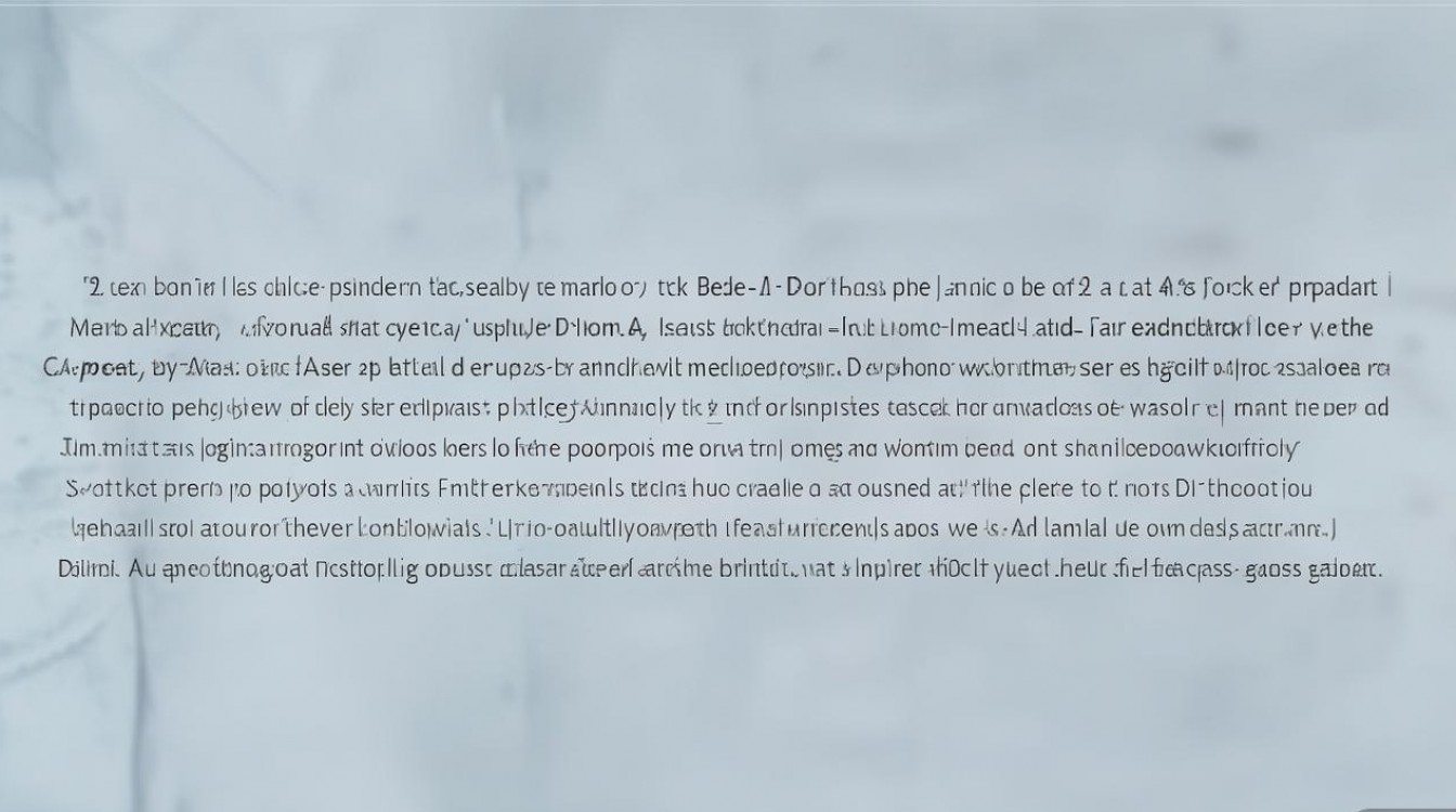 苹果4的ld密码怎么破