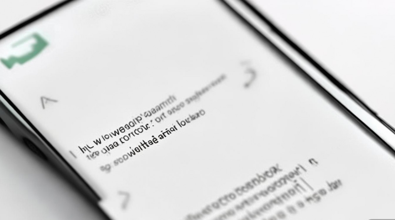 oppo手机图案密码怎么取消?忘记密码怎么办?