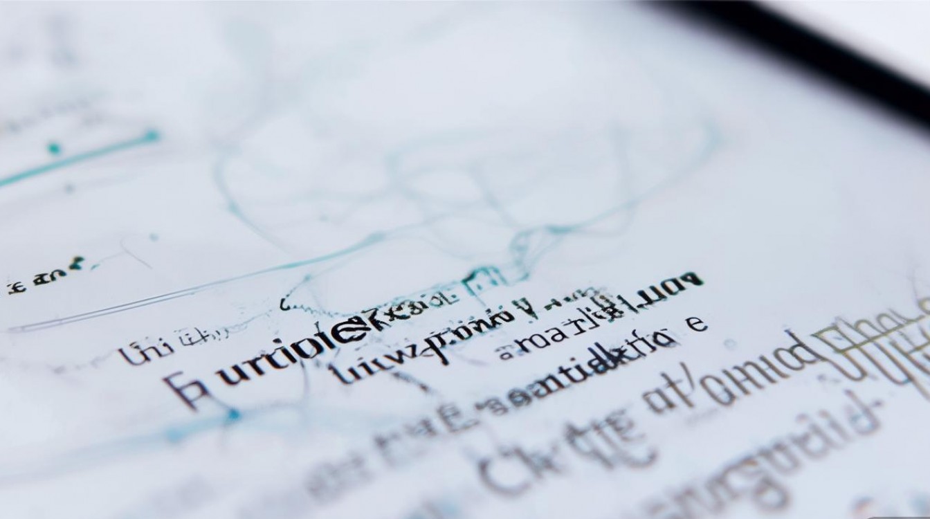 oppo手机图案密码怎么取消?忘记密码怎么办?