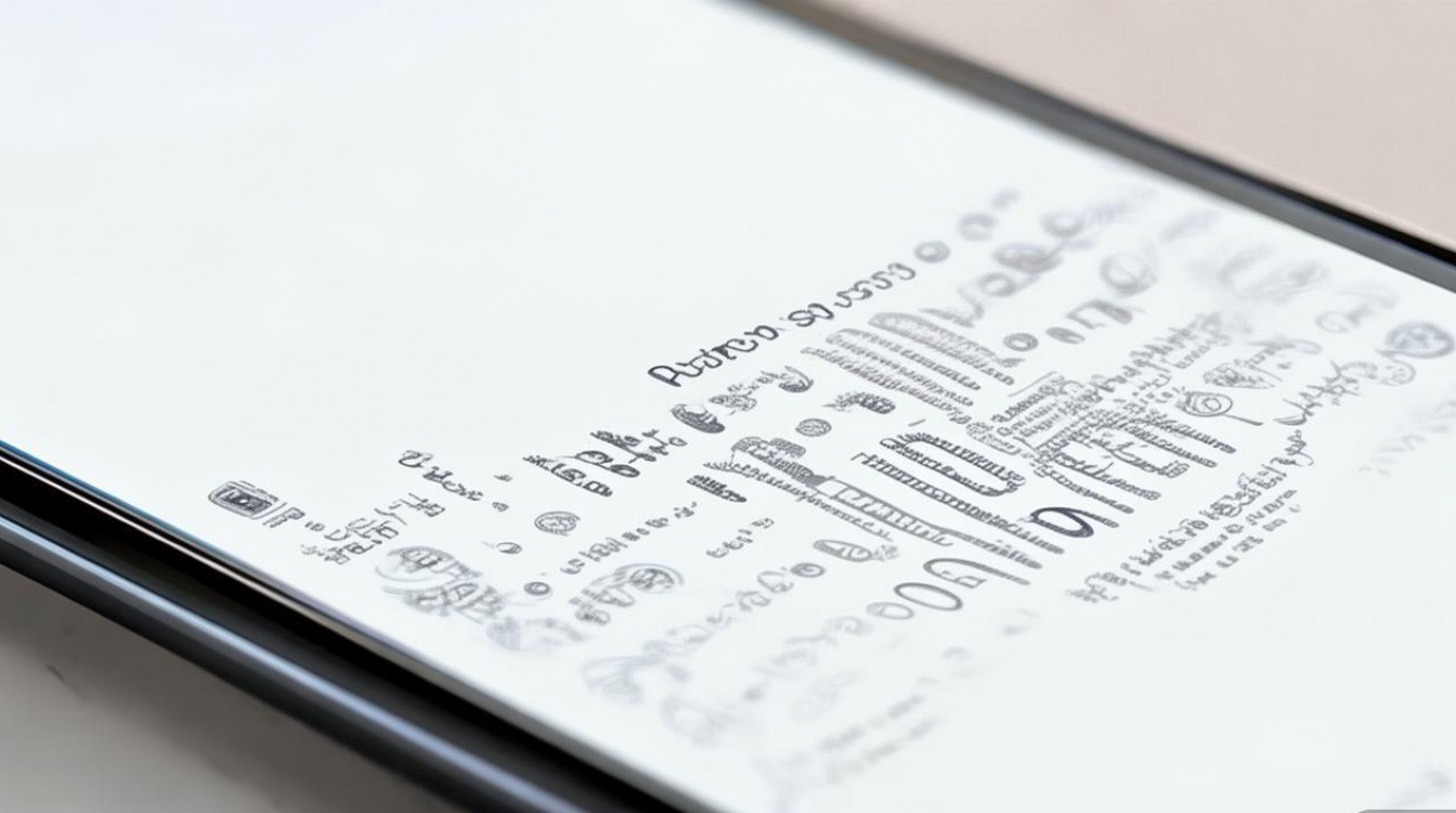 oppo手机图案密码怎么取消?忘记密码怎么办?