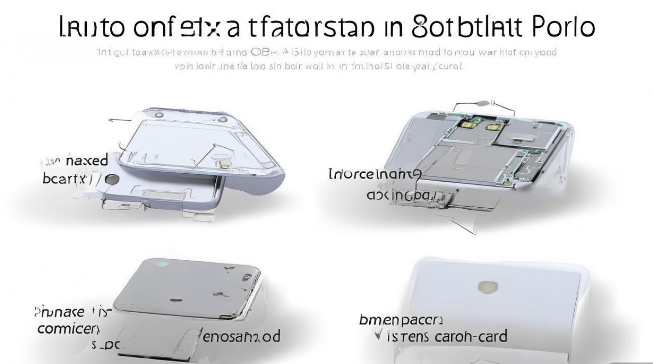 oppo11怎么装卡?新手操作步骤详细说明
