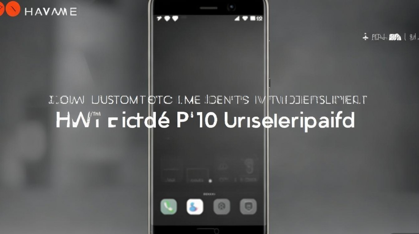 华为P10应用体验如何，官方有何看法？