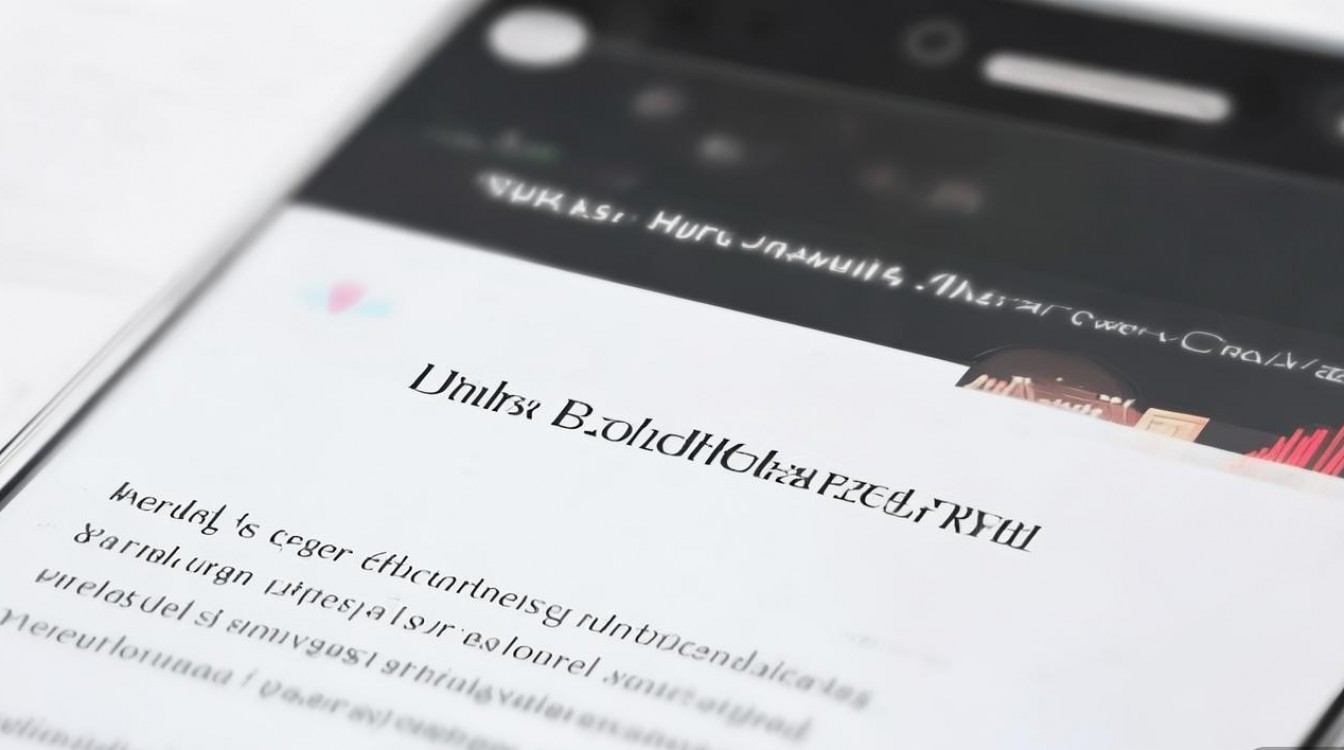 华为P10应用体验如何，官方有何看法？