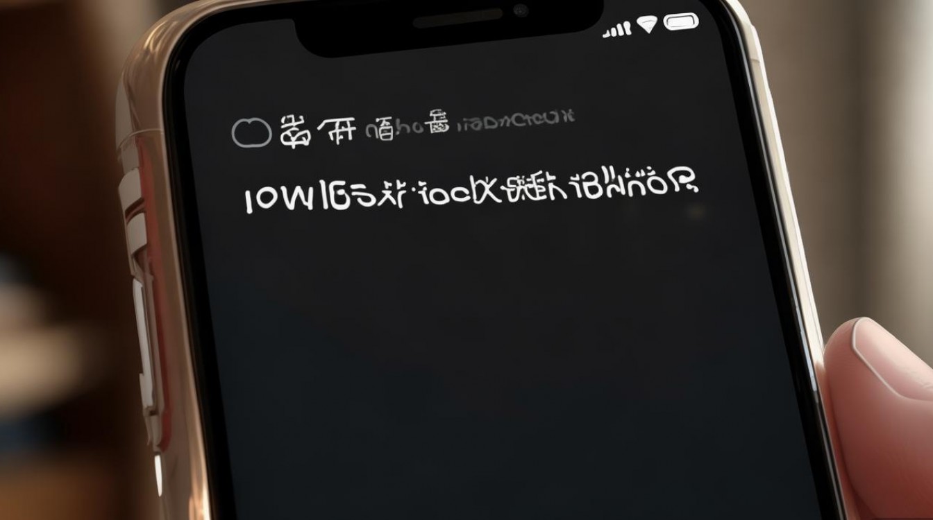 苹果4突然变成英文界面，怎么设置回中文啊？