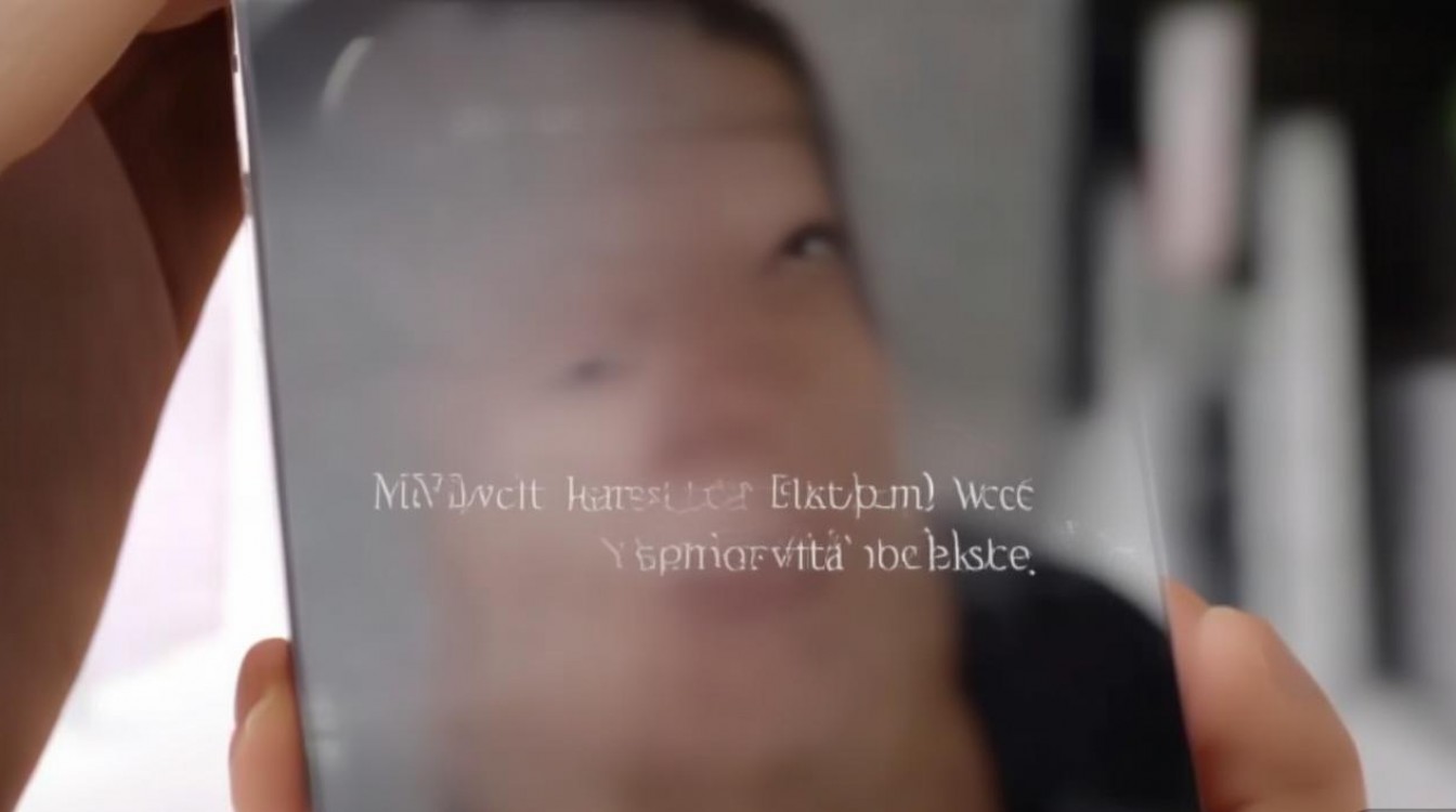 苹果4突然变成英文界面，怎么设置回中文啊？