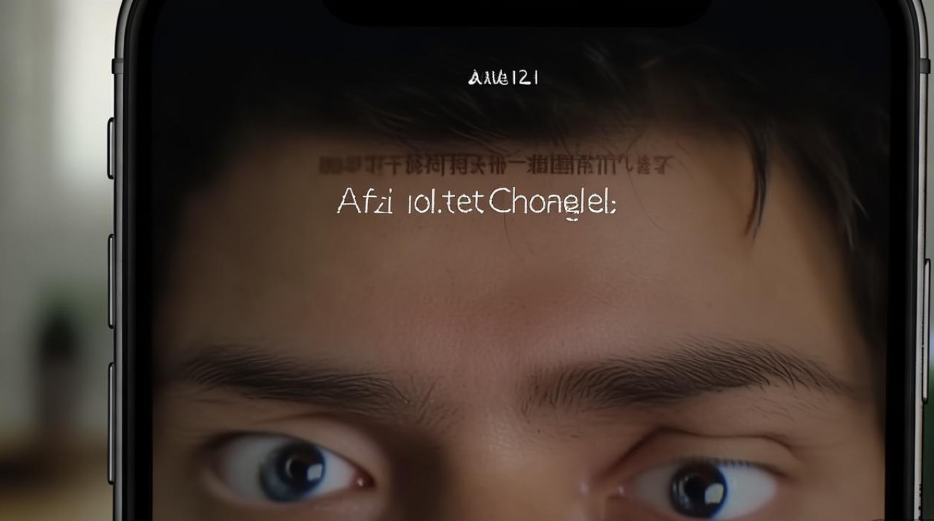 苹果4突然变成英文界面，怎么设置回中文啊？