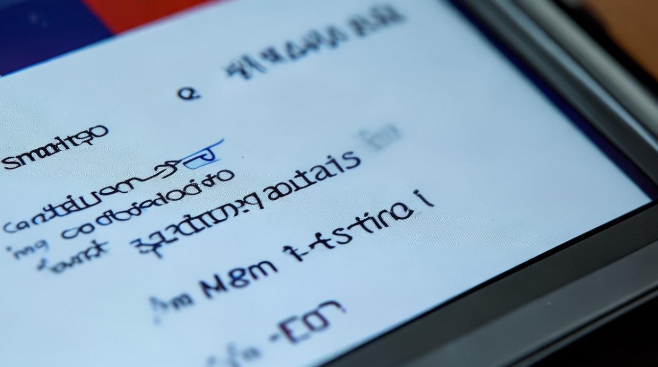 三星电信手机如何手动设置wap上网参数？