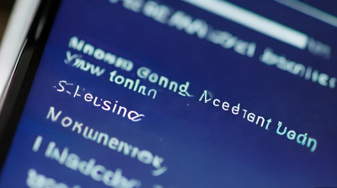 三星电信手机如何手动设置wap上网参数？