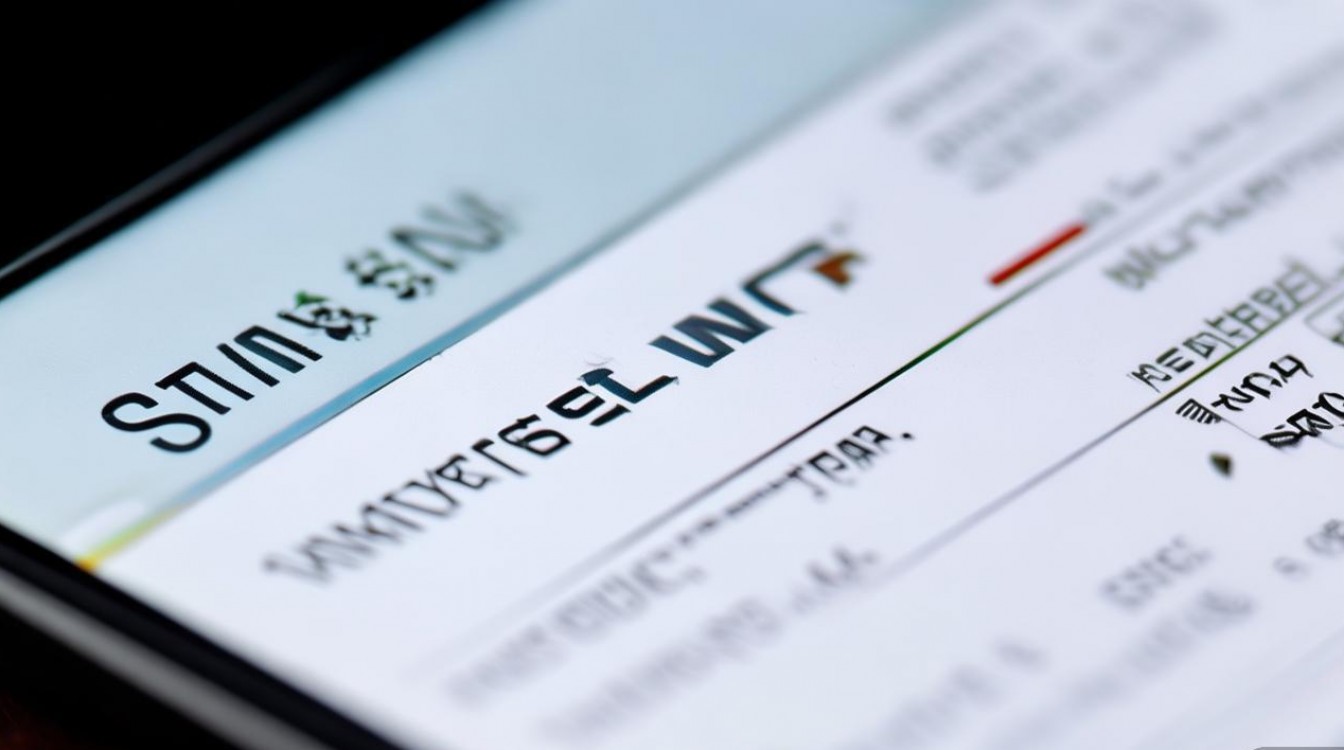 三星电信手机如何手动设置wap上网参数？