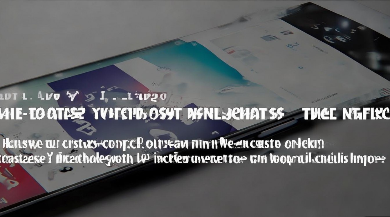 oppo手机怎么截长图？滚动截屏方法是什么？