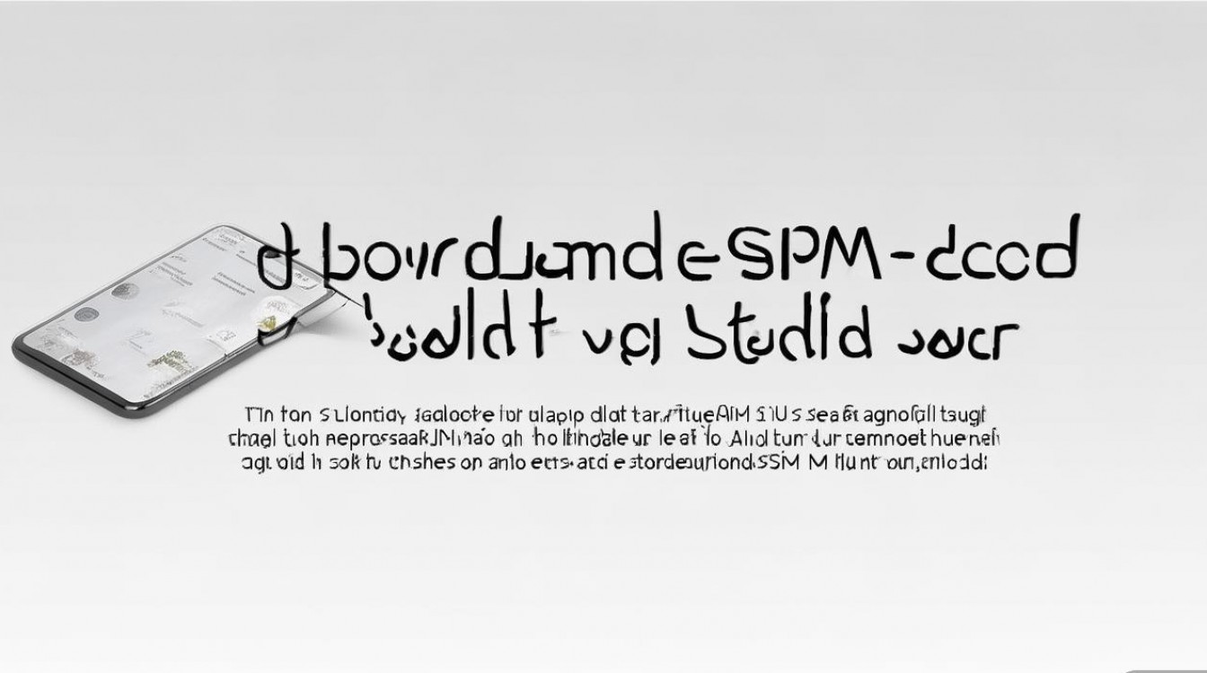 三星双模手机卡1卡2怎么设置？教你区分主副卡切换技巧