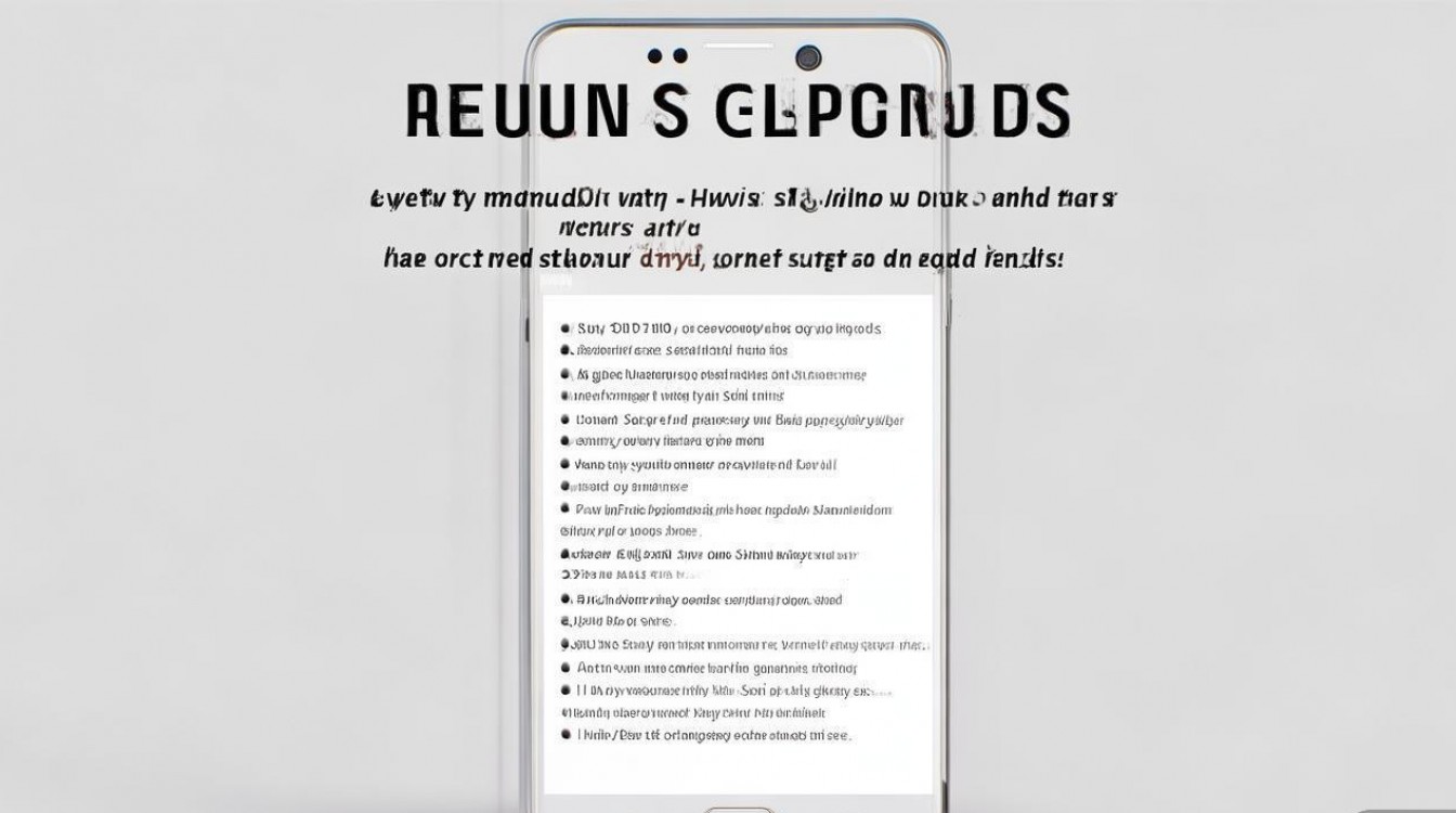 三星双模手机卡1卡2怎么设置？教你区分主副卡切换技巧