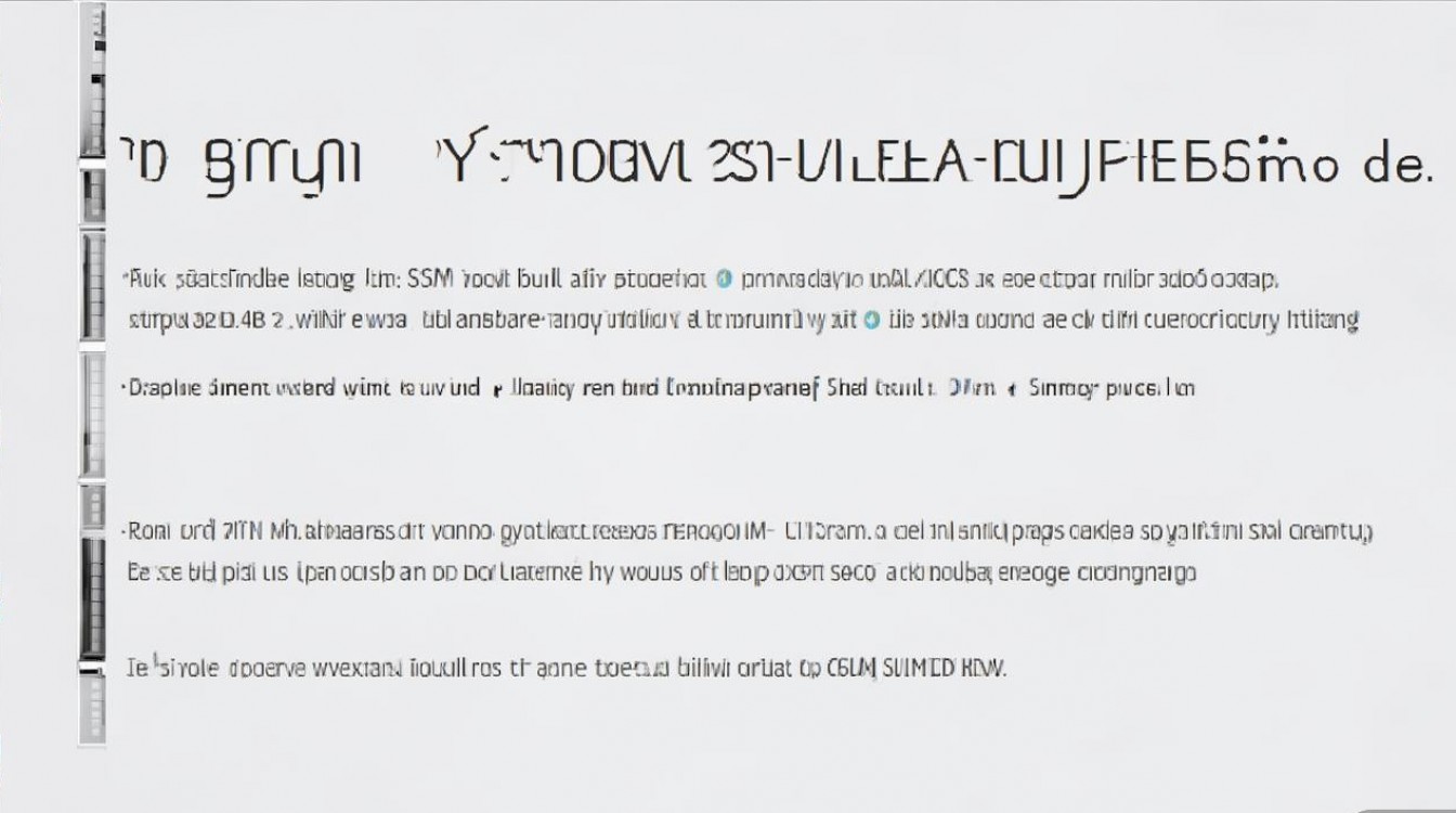三星双模手机卡1卡2怎么设置？教你区分主副卡切换技巧