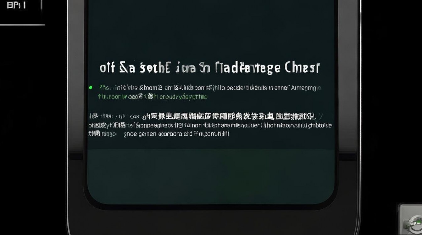 苹果4s突然变英文界面，怎么切换回中文啊？