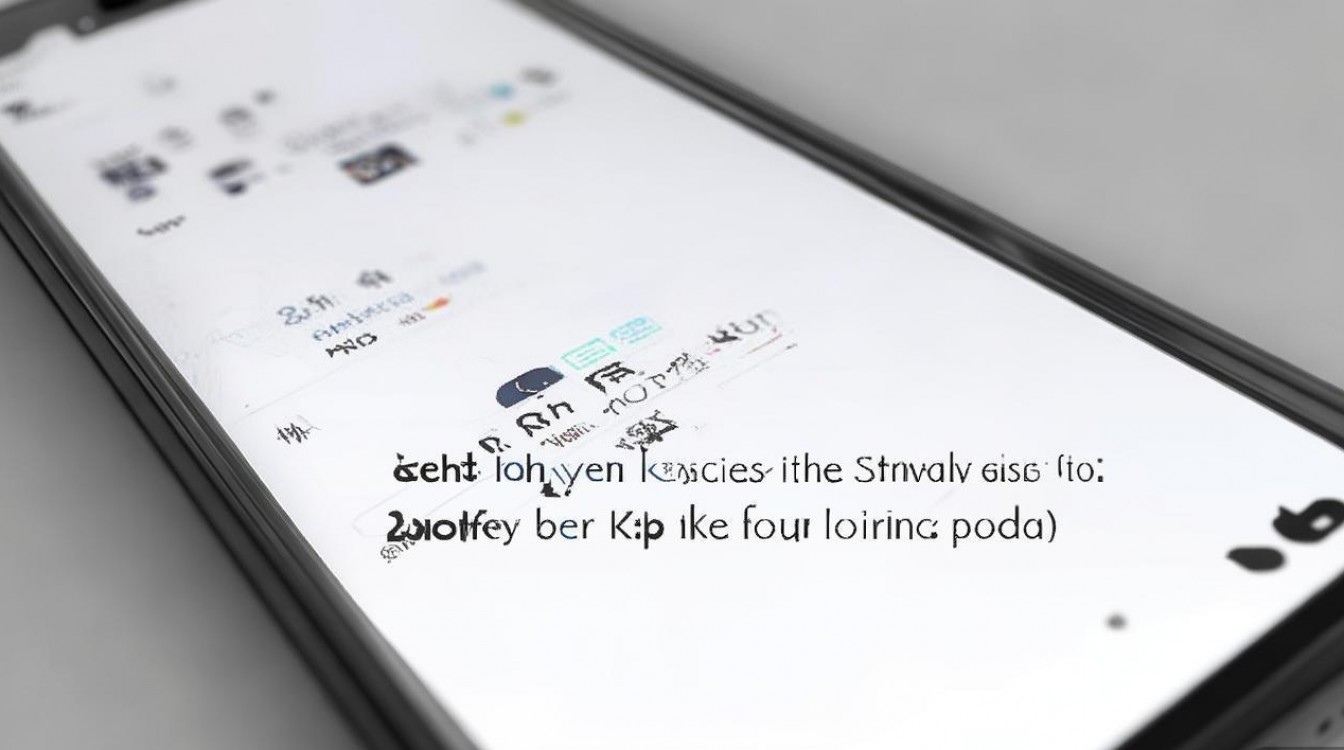 苹果4s突然变英文界面，怎么切换回中文啊？