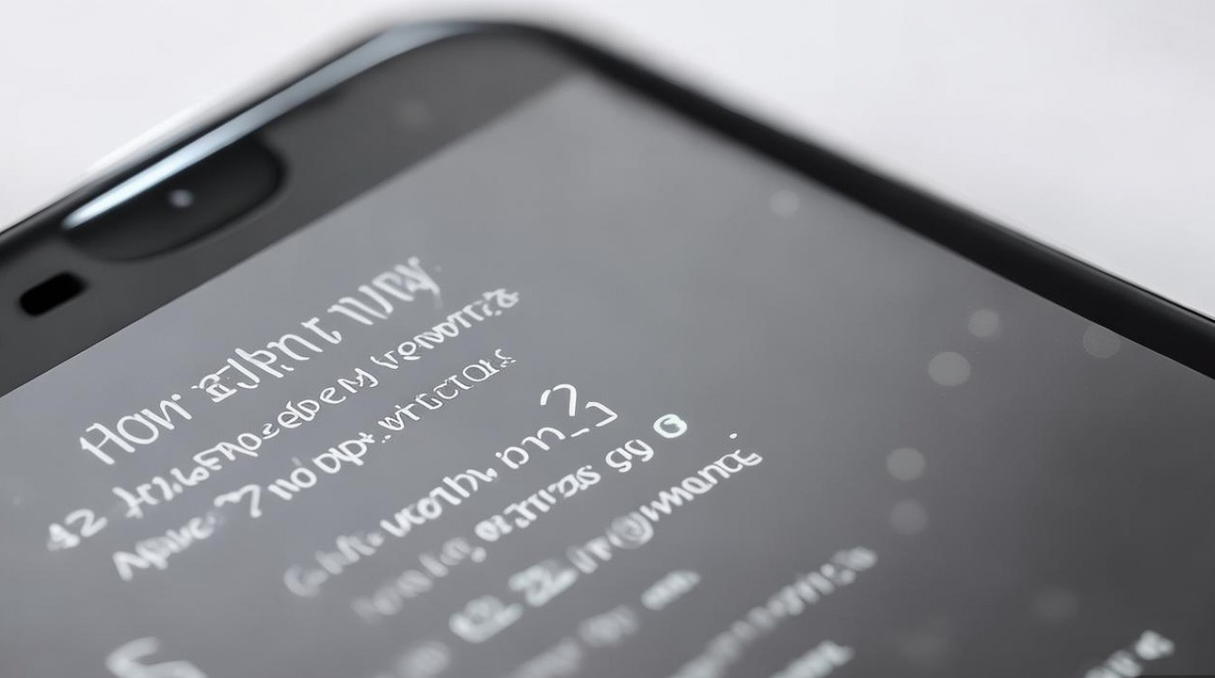 苹果42g怎么突然变3g网络？手机设置出问题了吗？