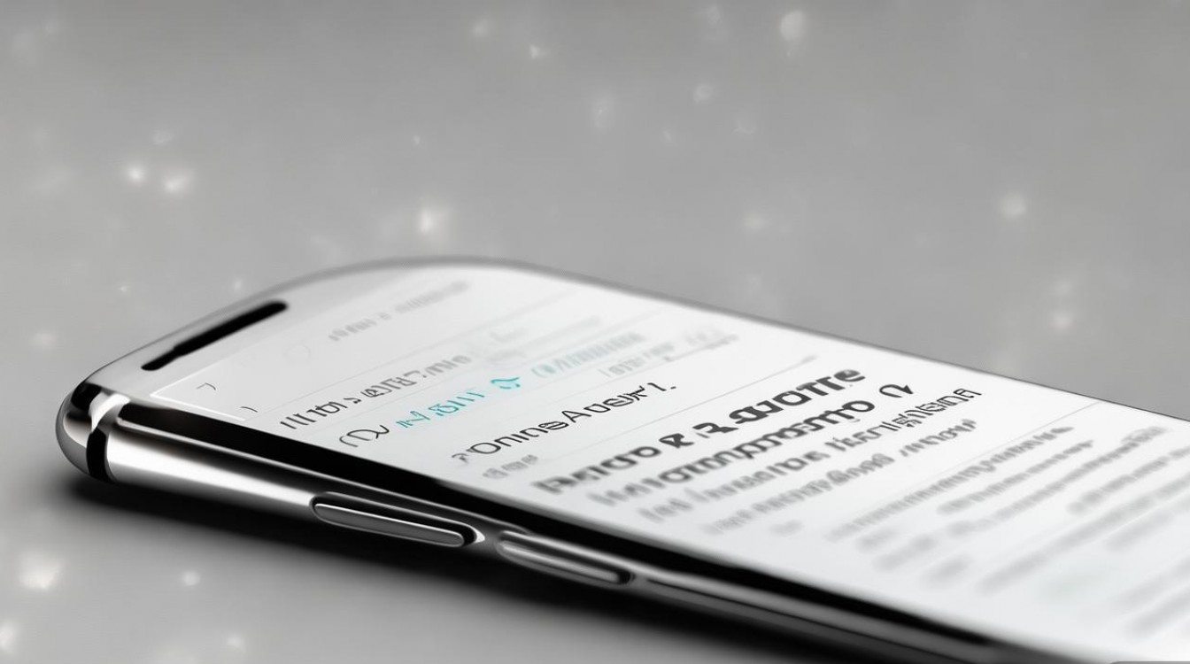 苹果42g怎么突然变3g网络？手机设置出问题了吗？