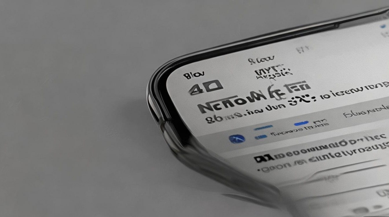 苹果42g怎么突然变3g网络？手机设置出问题了吗？