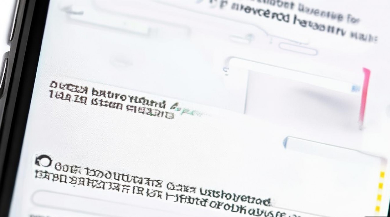 oppo锁屏密码忘了怎么修改？手机锁屏密码重置方法