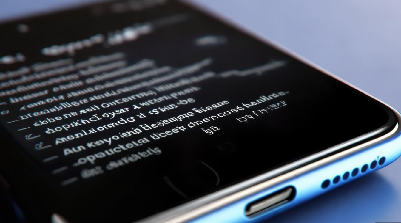 vivo手机充电慢？快速充电功能没开启或适配器故障怎么办？