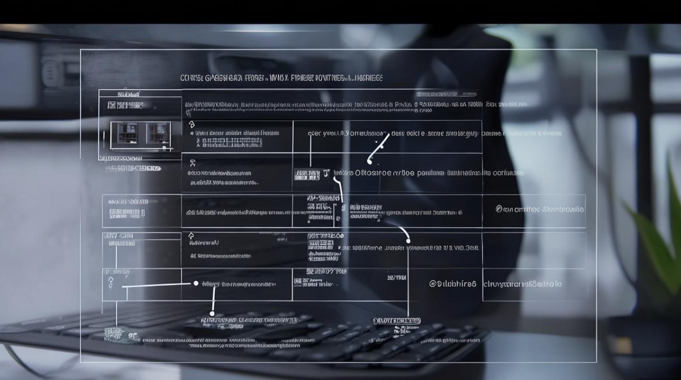 三星g7106无法连接usb怎么办？