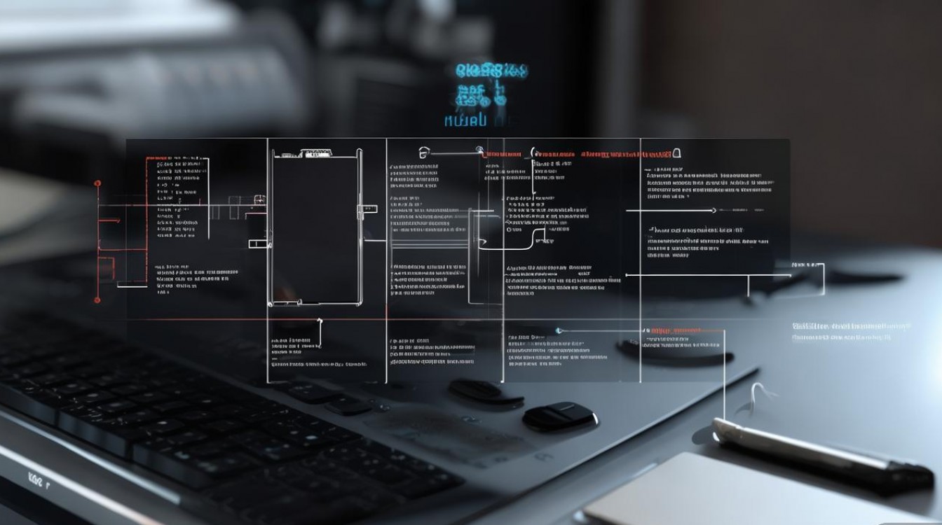 三星g7106无法连接usb怎么办？