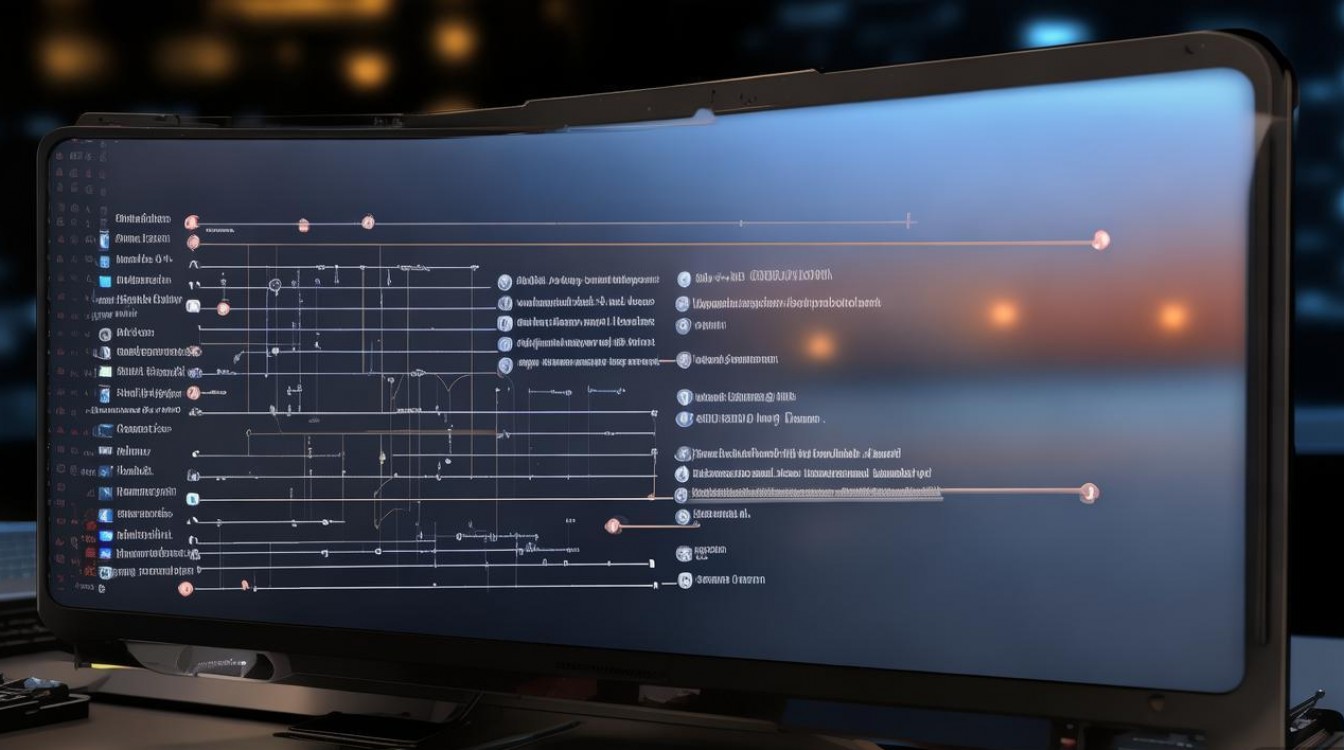 三星g7106无法连接usb怎么办？