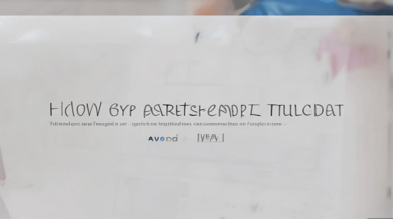 vivo手机无法分屏怎么办？开启分屏功能的正确方法是什么？