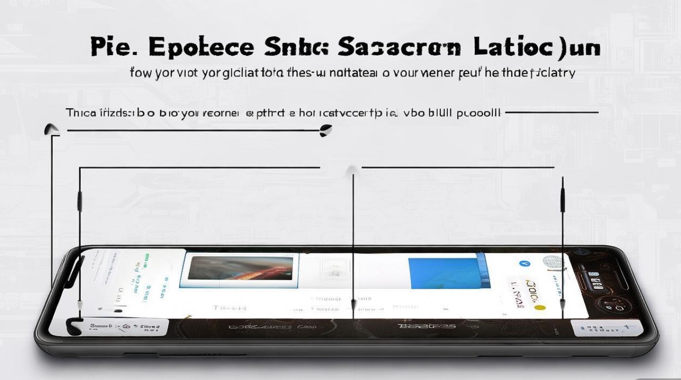 vivo手机无法分屏怎么办？开启分屏功能的正确方法是什么？