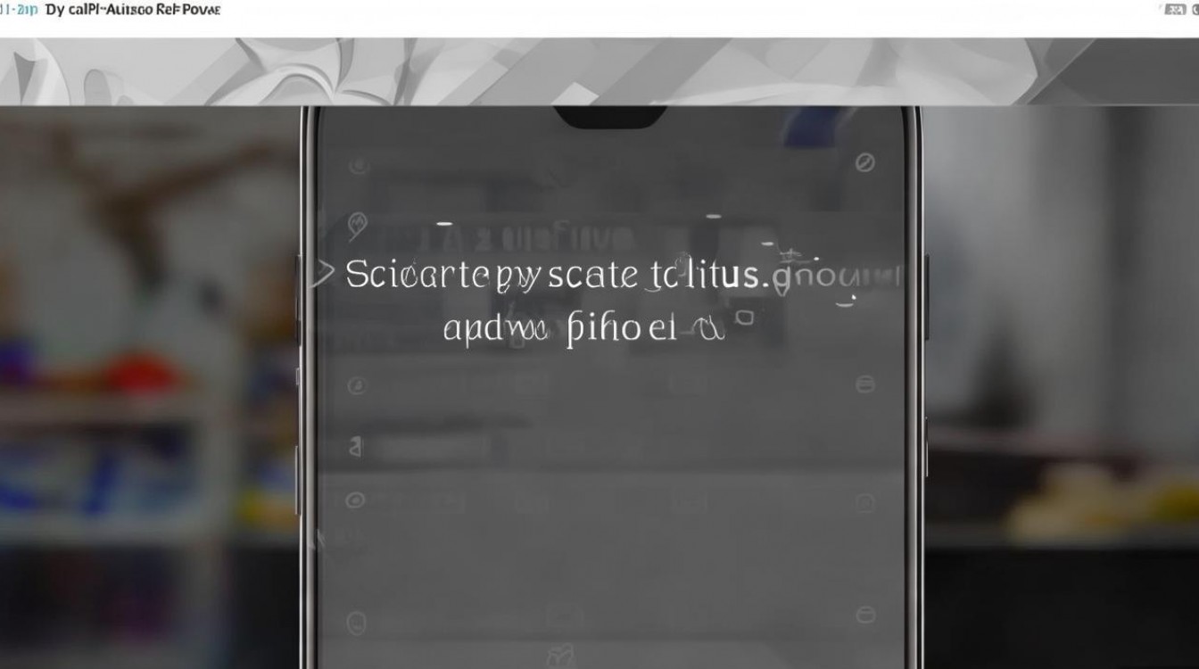 vivo手机无法分屏怎么办？开启分屏功能的正确方法是什么？