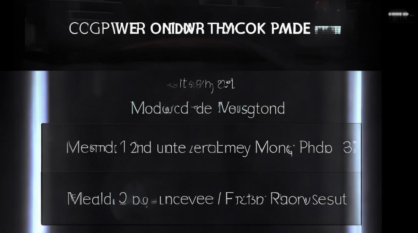 OPPO屏幕锁忘了怎么办？教你3种有效解锁方法