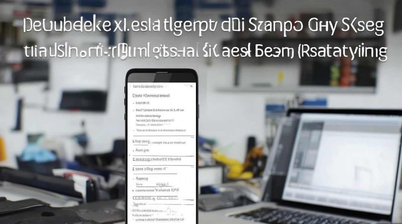 三星i929反复自动重启怎么办？教你3步解决故障