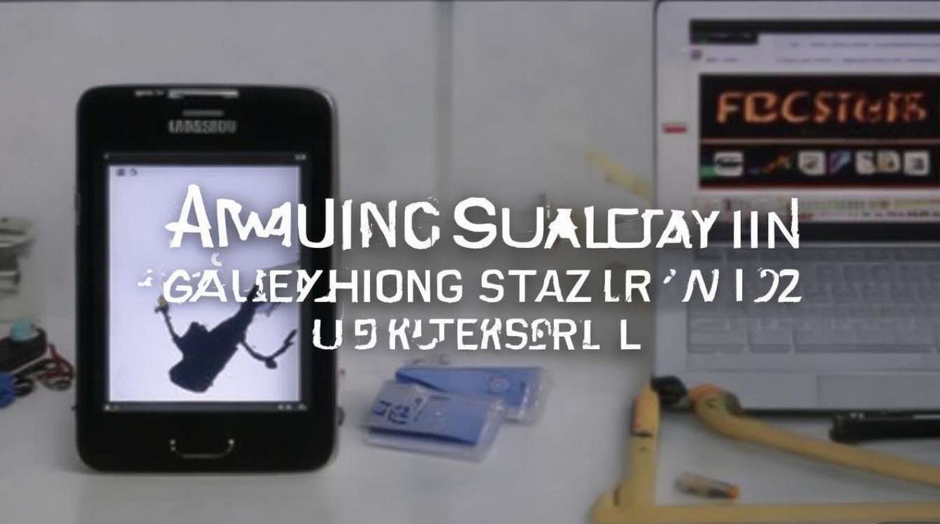 三星i929反复自动重启怎么办？教你3步解决故障