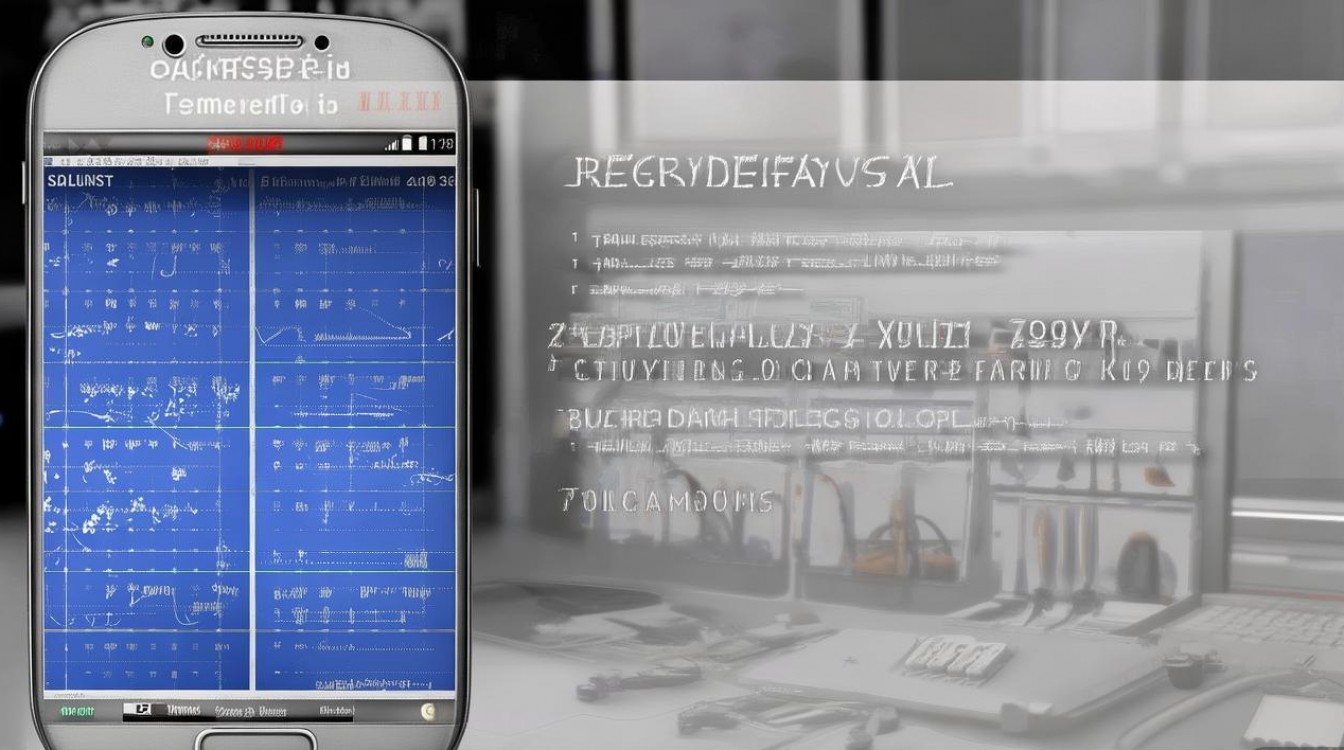 三星i929反复自动重启怎么办？教你3步解决故障