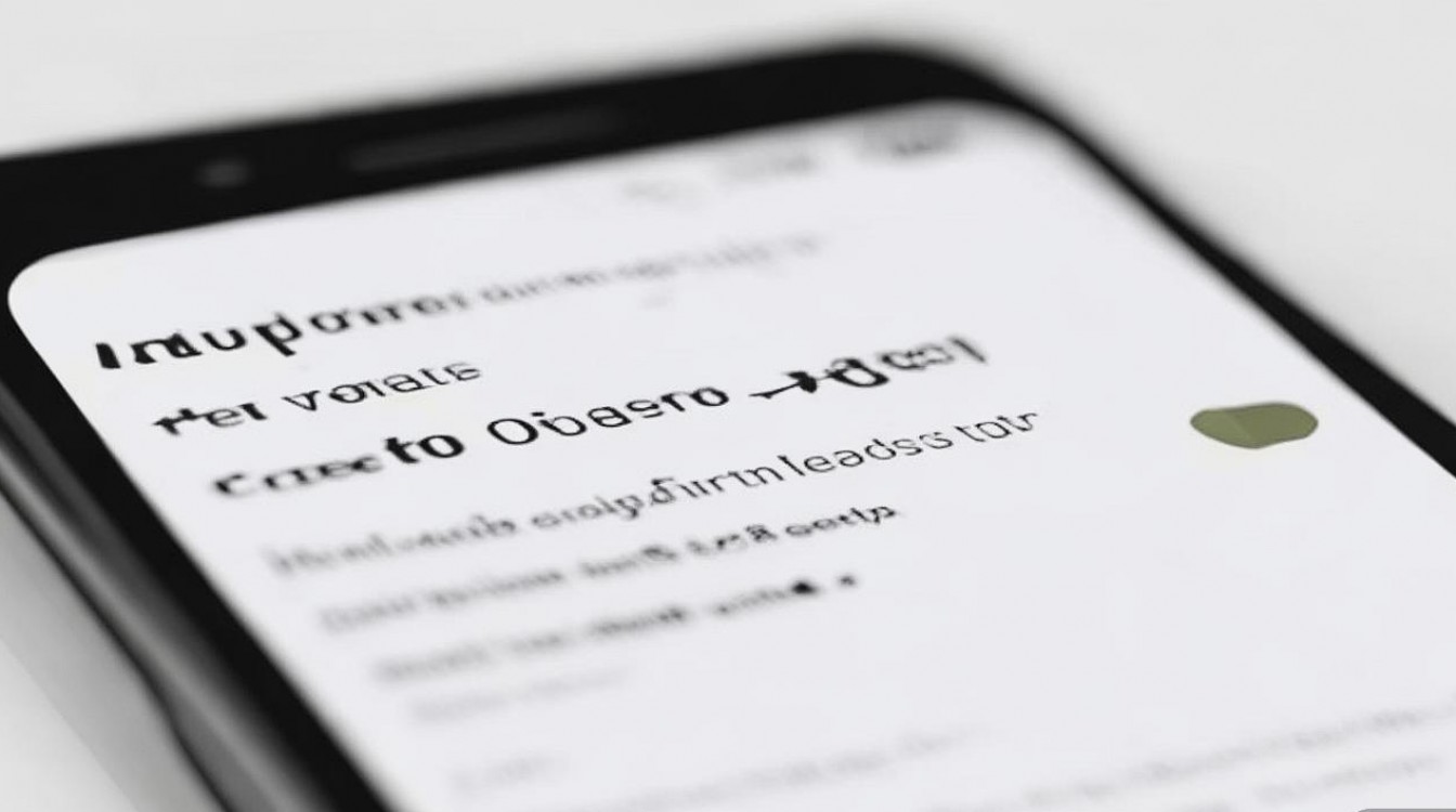 OPPO9隐藏软件在哪设置？不root也能隐藏应用吗？