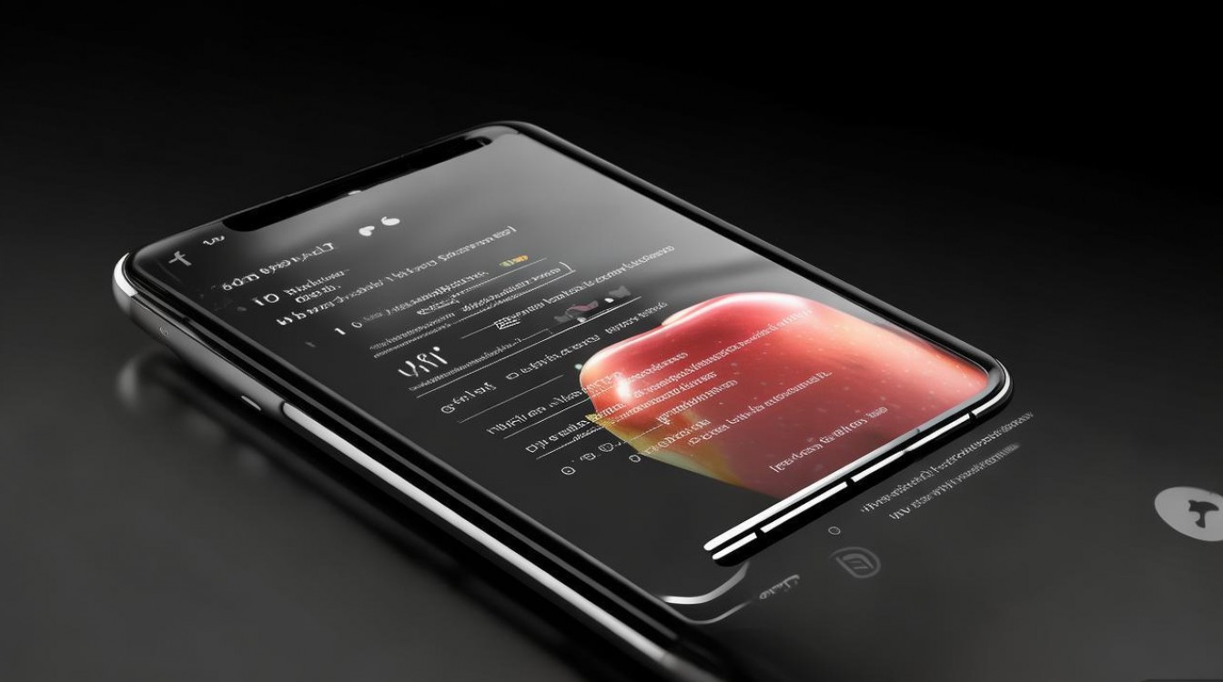 苹果10.2系统怎么缩小壁纸尺寸适配屏幕？