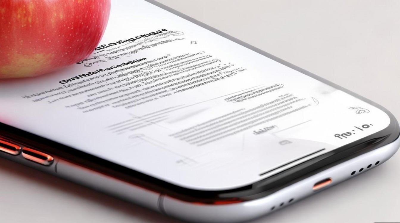 苹果10.2系统怎么缩小壁纸尺寸适配屏幕？